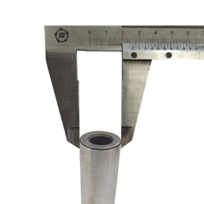 Палец поршневой 152/184 для R15 (64/26/14мм)