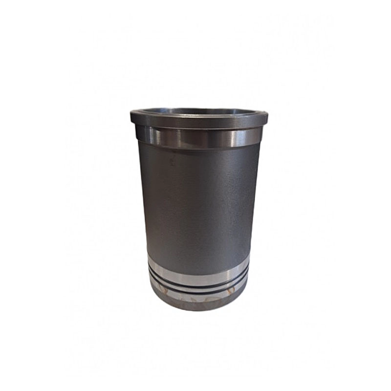 Гильза цилиндра R195 175мм (Ф117/111/109мм) 153/155мм