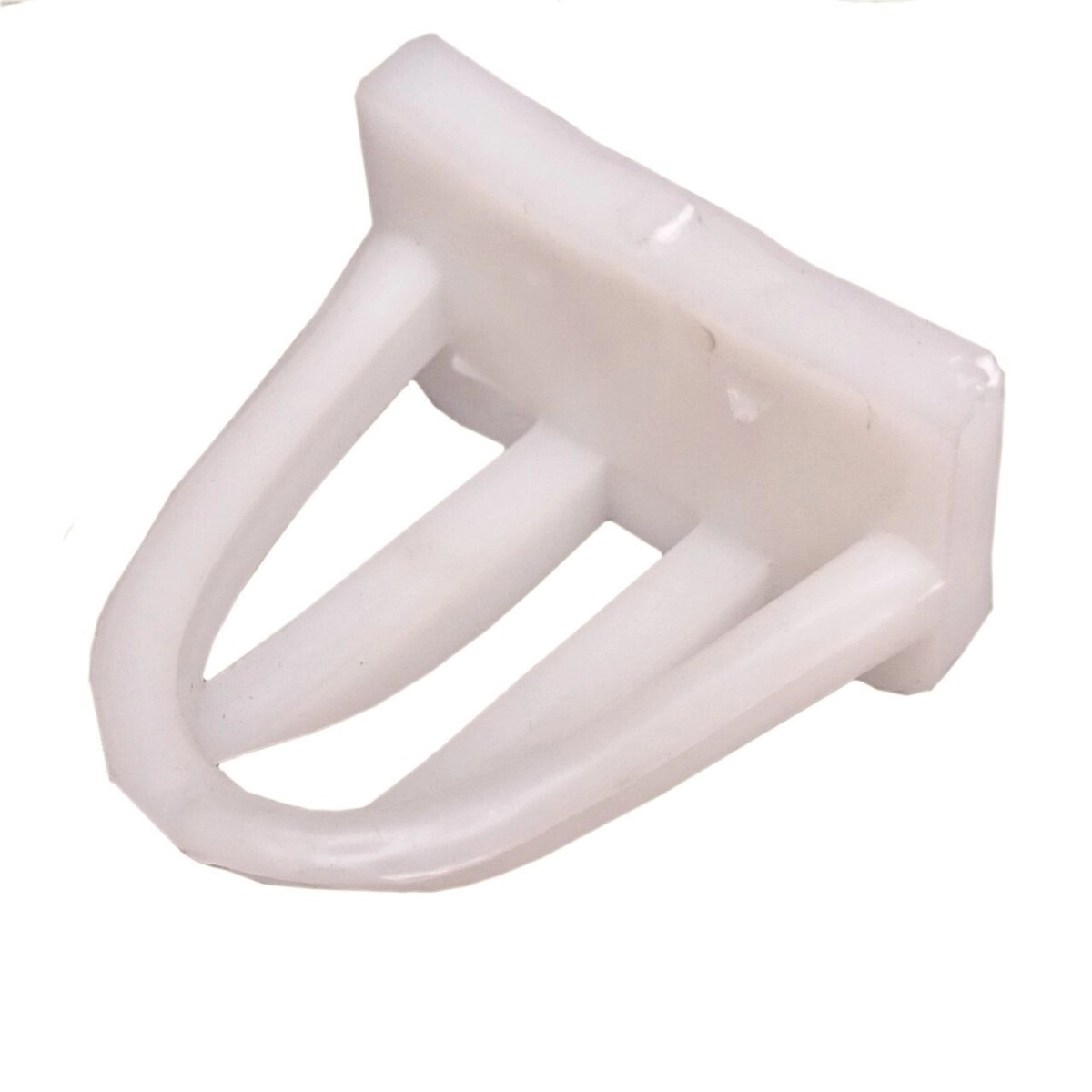 Ложка на КСМ