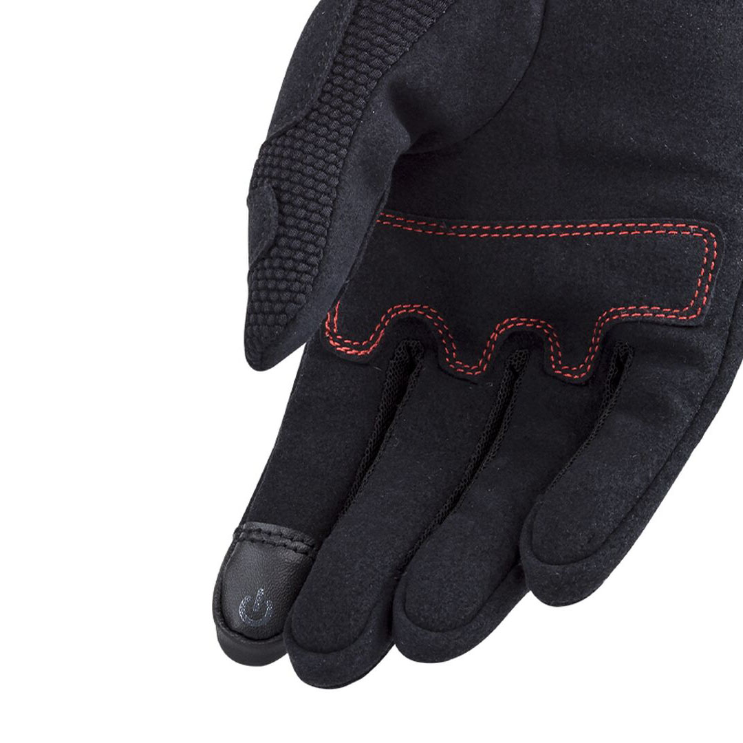 Перчатки LS2 Ray Man