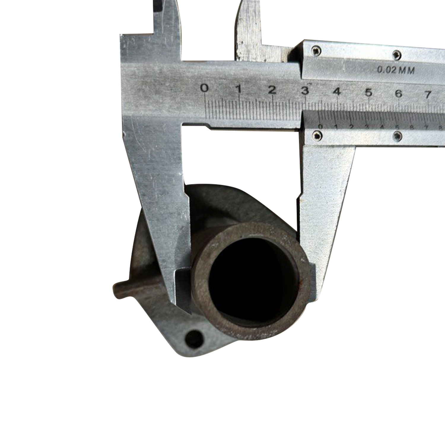 Опора выжимного подшипника тракторов XТ-240 / 244