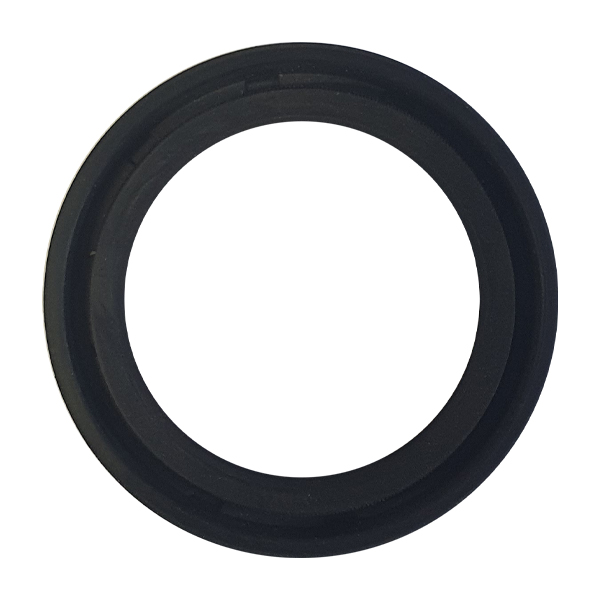 Сальник 30*52*10