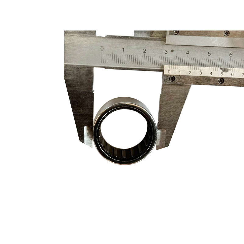 Подшипник игольчатый HK 2520 (25х32х20) ОДНОСТОРОННЕЕ вращение