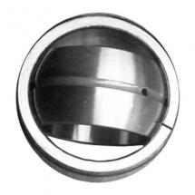 Подшипник шарнирный SSP-10 (ШСП-10)