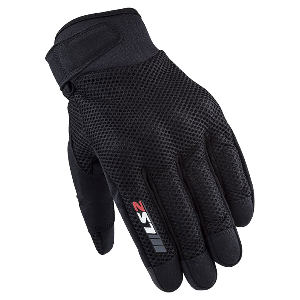 Перчатки LS2 Ray Man