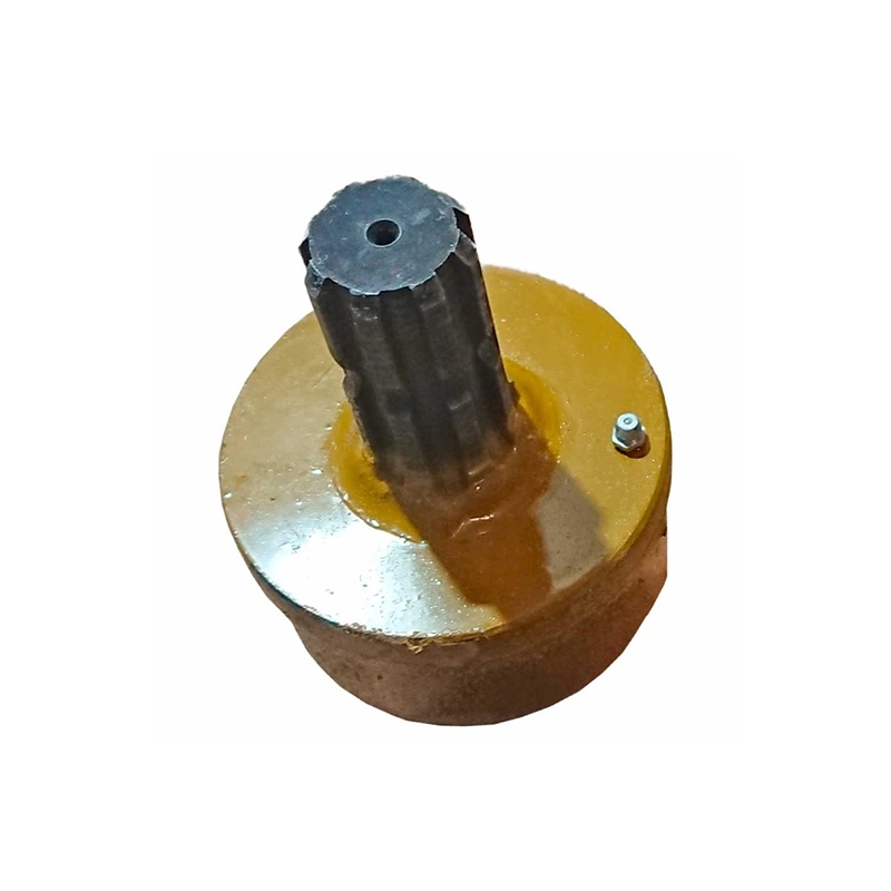 Обгонная муфта RA1S Z8х8 для тракторов 20-55лс