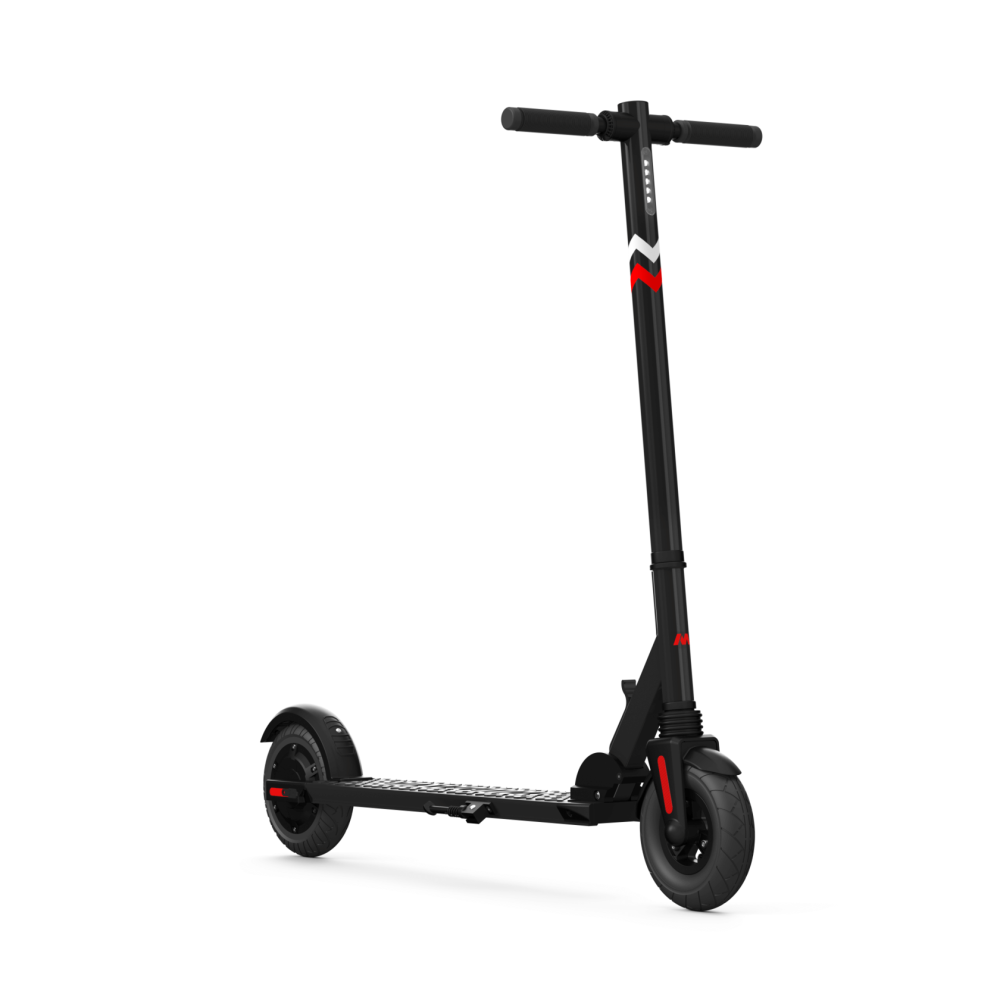 Электросамокат Yamato Midway 0809