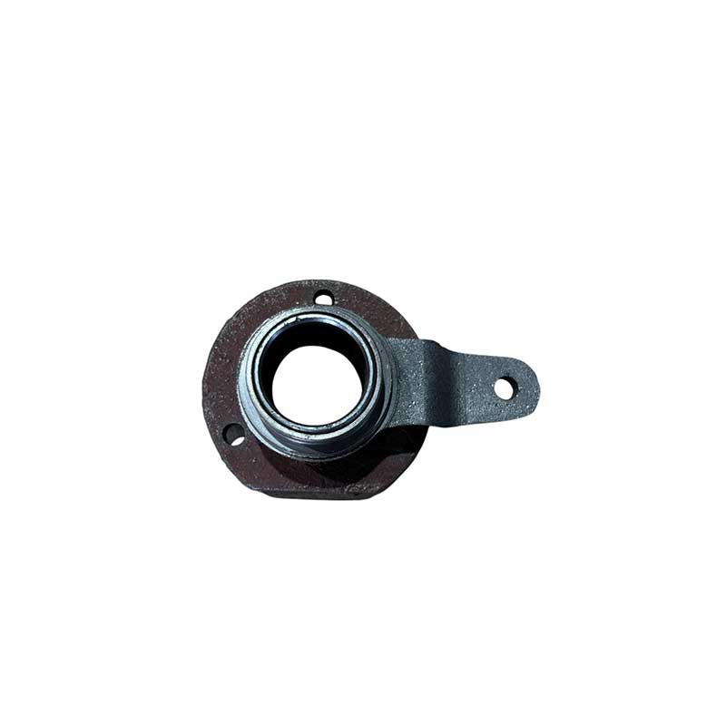 Опора выжимного подшипника XT20D (под подшипник 688808)