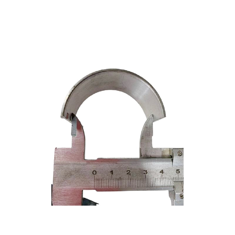 Вкладыши шатунные 185 (025 ремонт) R190/192/195