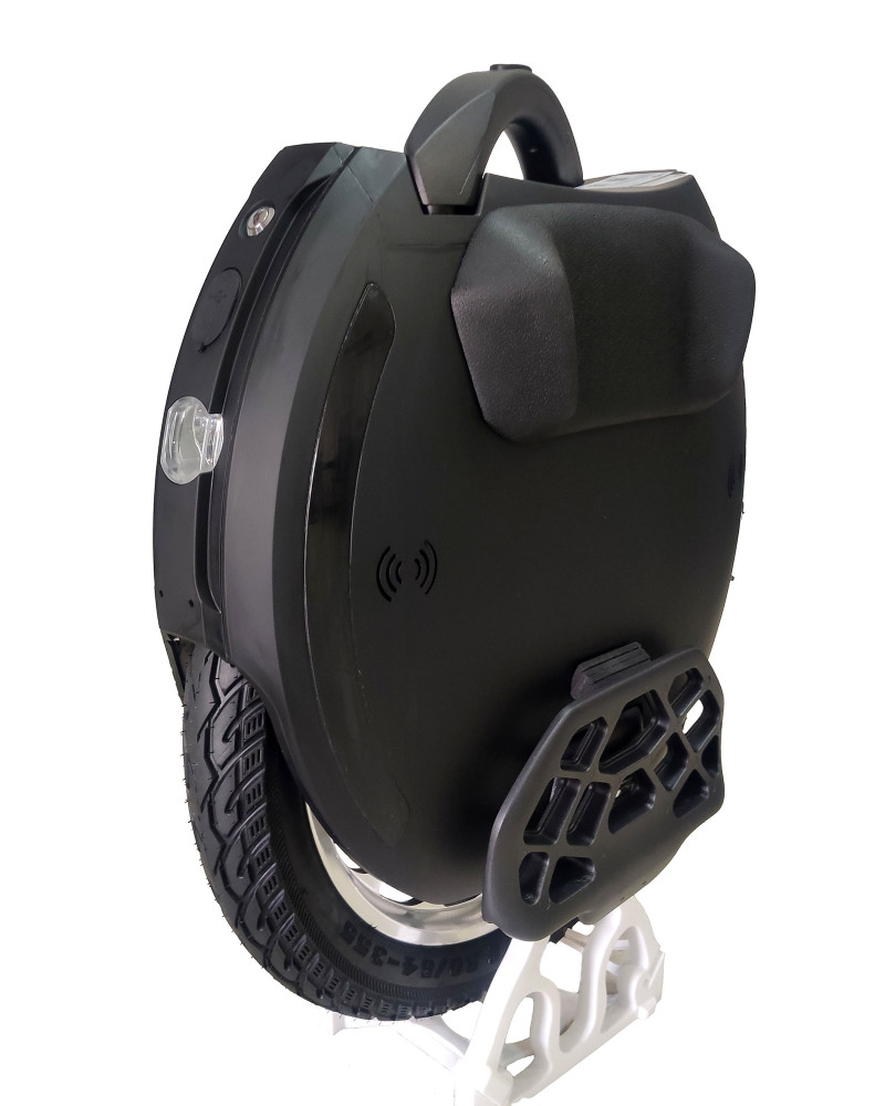 Моноколесо KingSong KS18XL V2 1600Wh Моноколесо KingSong KS18XL V2 1600Wh