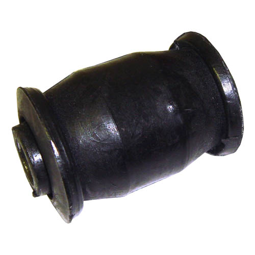 Сайлентблок рычага подвески Stels 500H