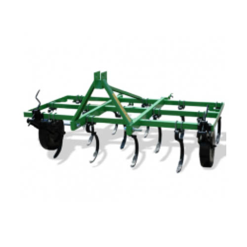 Культиватор Bomet U473 1,8 м Культиватор Bomet U473 1,8 м