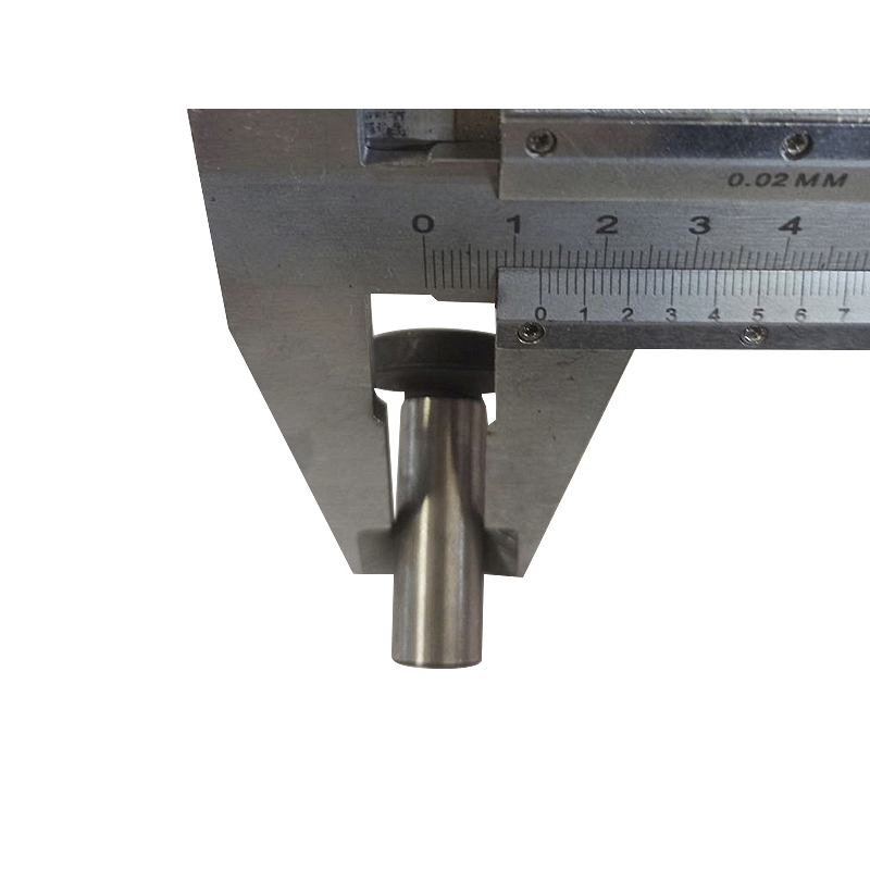 Толкатель клапана для 242/244