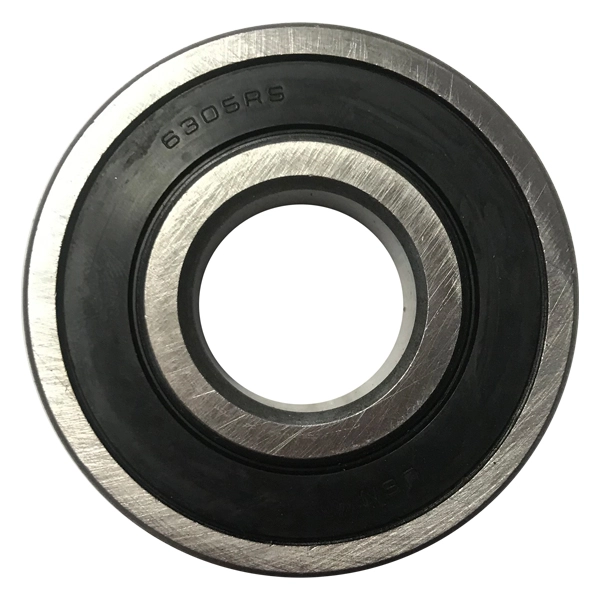 Подшипник 6305 - 2 RS