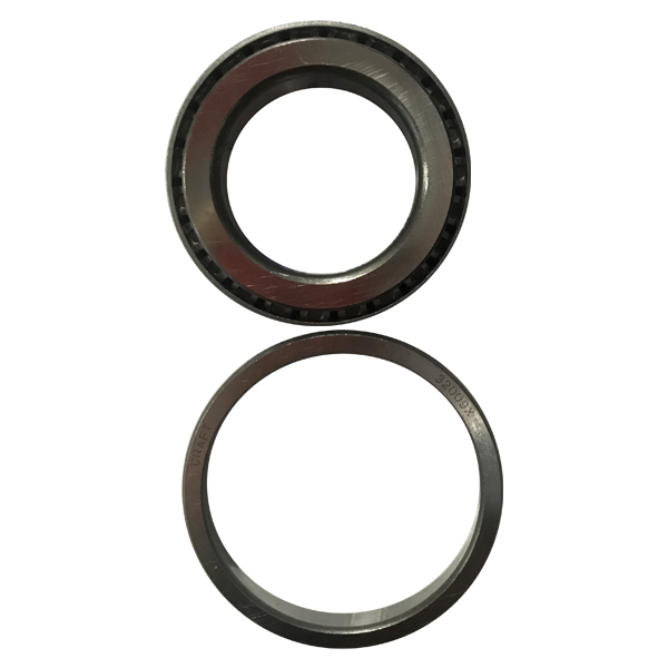 Подшипник 32009