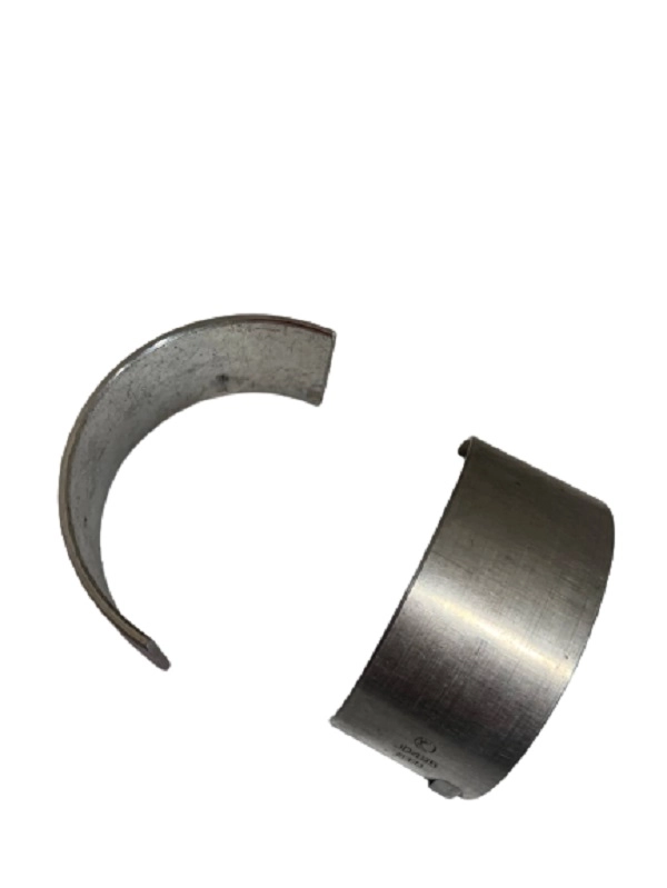 Вкладыши шатунные JD495 (комплект 2шт)