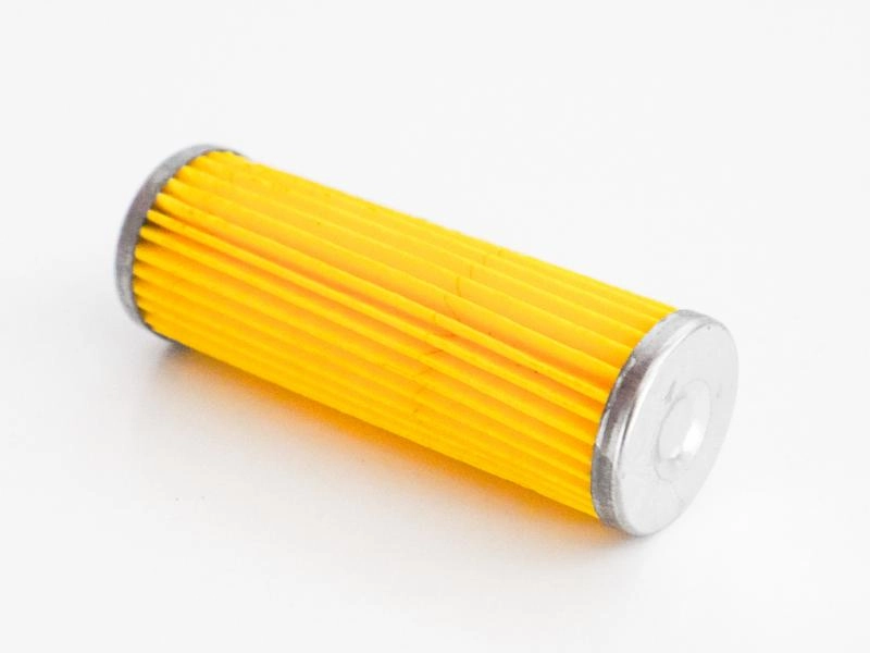 Фильтр топливный вставка R180/R190/R195/195N