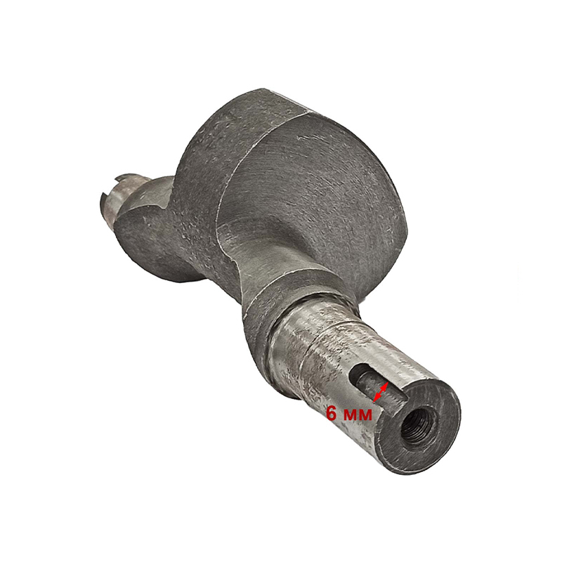 Балансирный вал двигателя R175-R180N