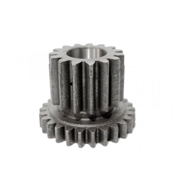 Шестерня вала повышающей / понижающей передачи Z15/Z26