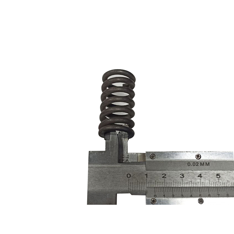 Пружина сцепления для 152/184