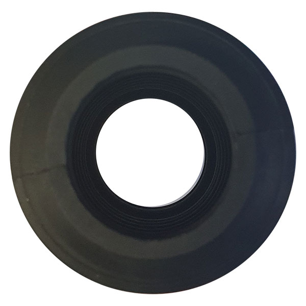 Пыльник рейки Febi 03180