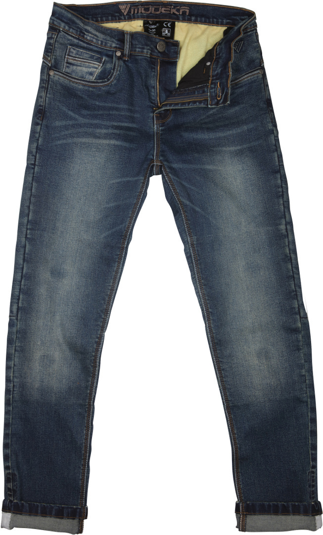 Брюки Modeka Jeans Glenn