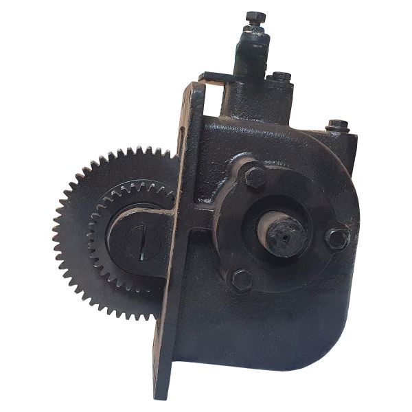 Раздаточная коробка для двигателя KM385