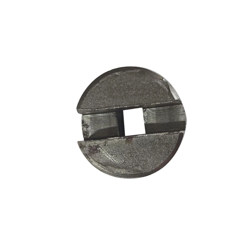 Муфта переходная на гидронасос 152/184