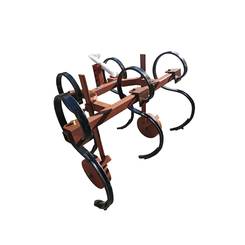 Культиватор чизельный КЧ-0.8