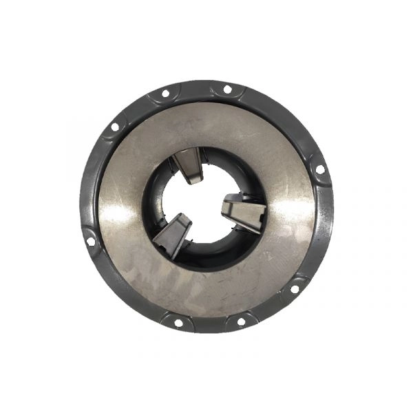 Корзина сцепления для RT242/244D