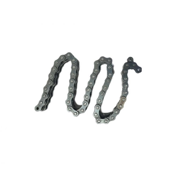 Цепь 2ПР 12,7-3180 (08В-2)