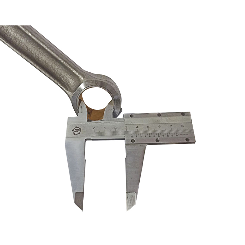 Шатун для ДВС 1100