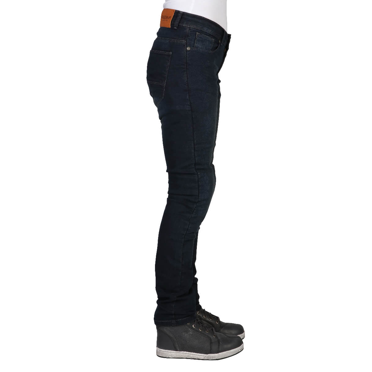 Брюки Modeka Jeans Abana Lady