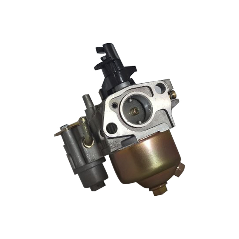 Карбюратор GX390 (Р19)