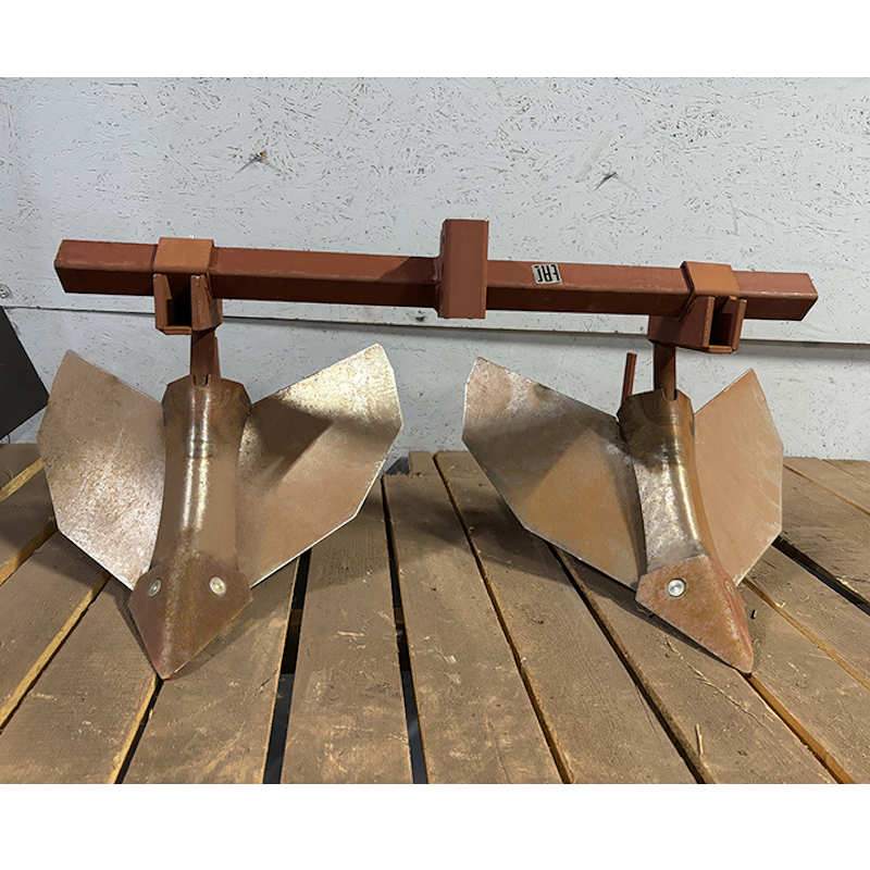 Окучник САЗ ОУ-00.000-01