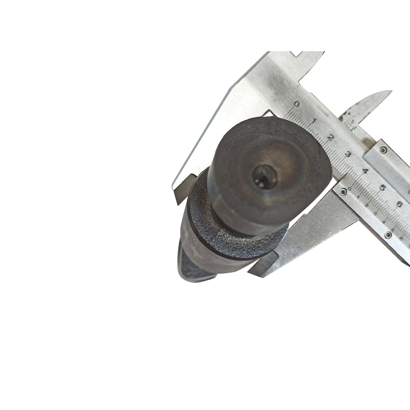 Распредвал ременного минитрактора