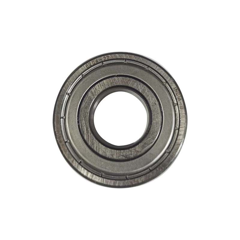 Подшипник 6204-2Z (SKF)