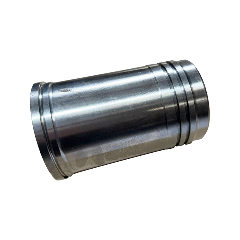 Гильза цилиндра KM380 150мм (Ф97/95/93мм) RT242/244D