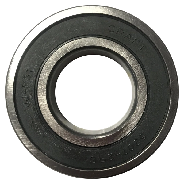 Подшипник 180207