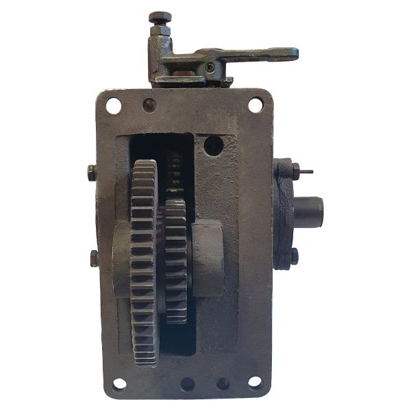 Раздаточная коробка для двигателя KM385