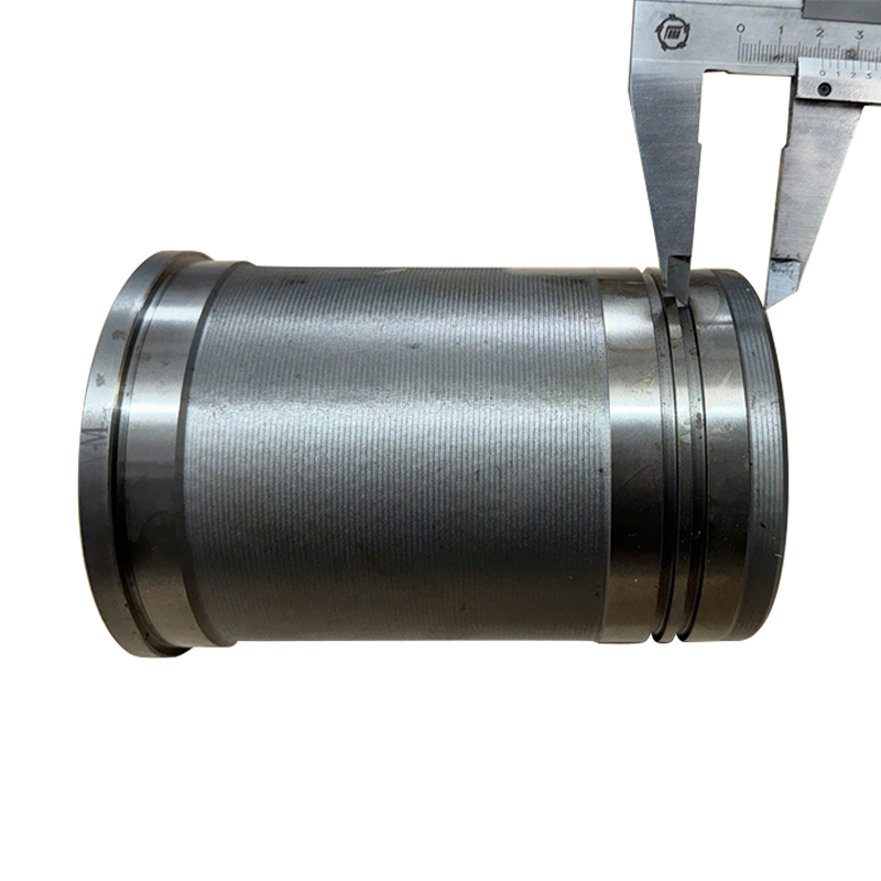 Гильза цилиндра R195 168мм (Ф117/111/109мм)