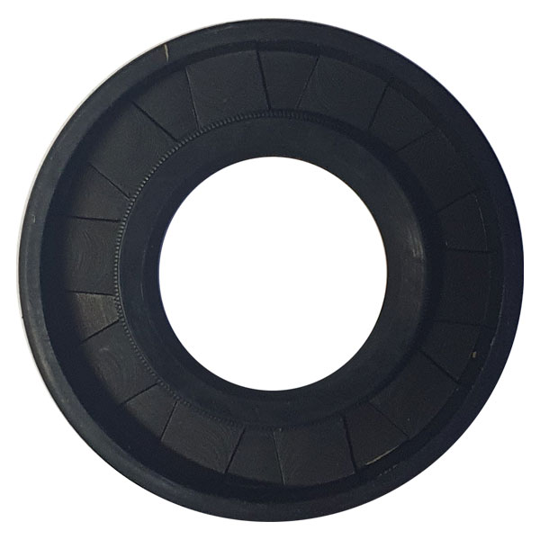 Сальник 20*40*7