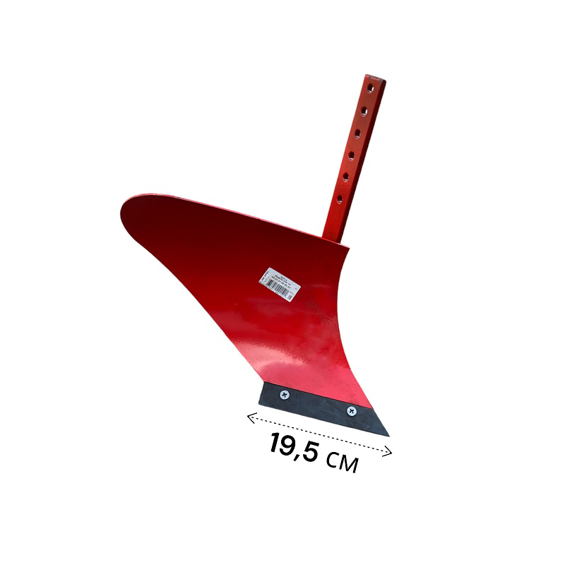 ПЛН-10 К (без сцепки)