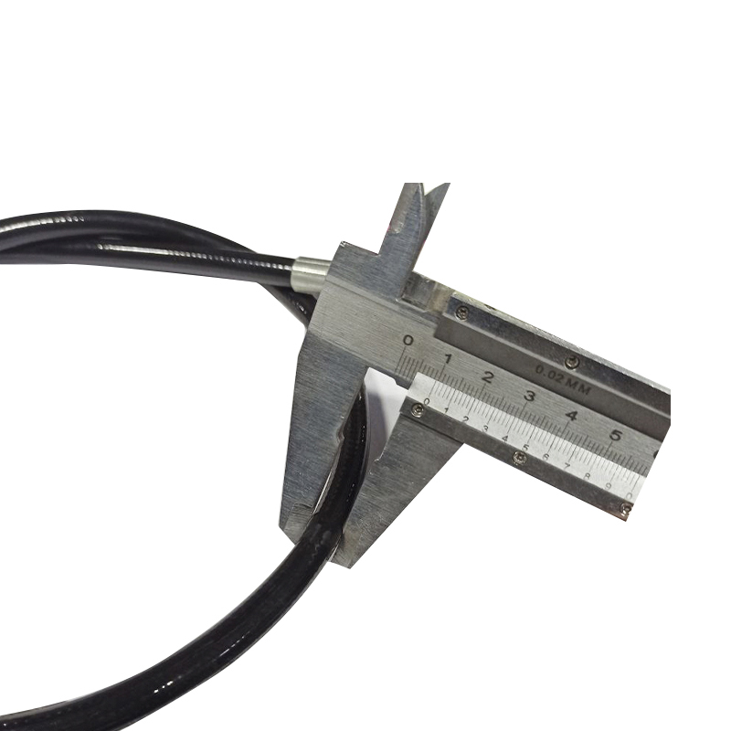 Рукав (шланг) РВД 5-1 SB-1200 М12х1.5, 7005.2736 для 20D