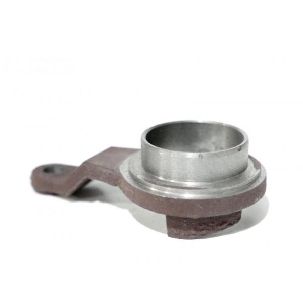 Рычаг выжимного подшипника для 152/184