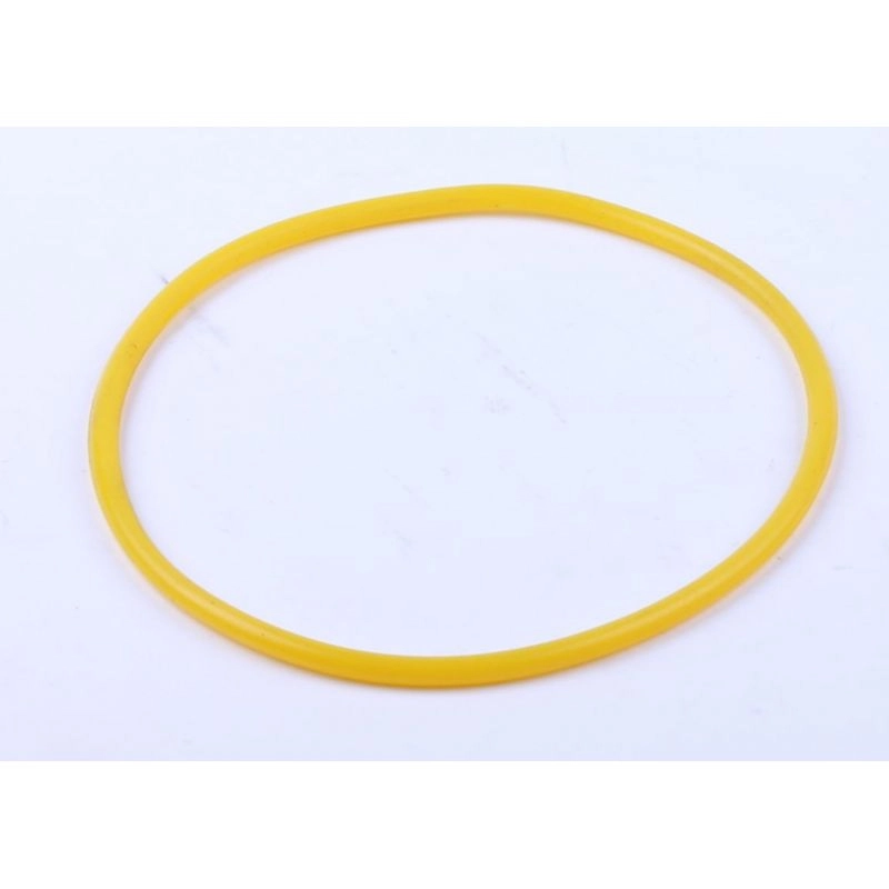 Манжета гильзы KM130/138 (поштучно)