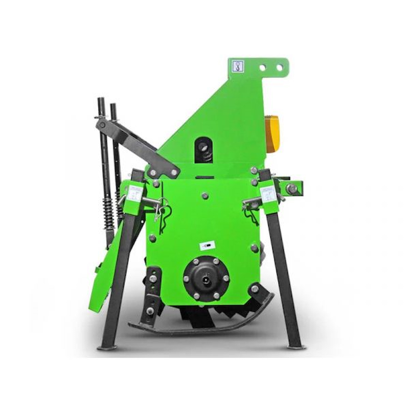 Почвофреза Kerland B1800