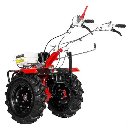 Мотоблок Shtenli 1030P колёса 6Lх12 Мотоблок Shtenli 1030P колёса 6Lх12