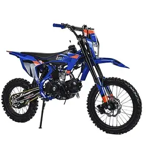 Питбайк Motoland 140 SX 140 E 19/16