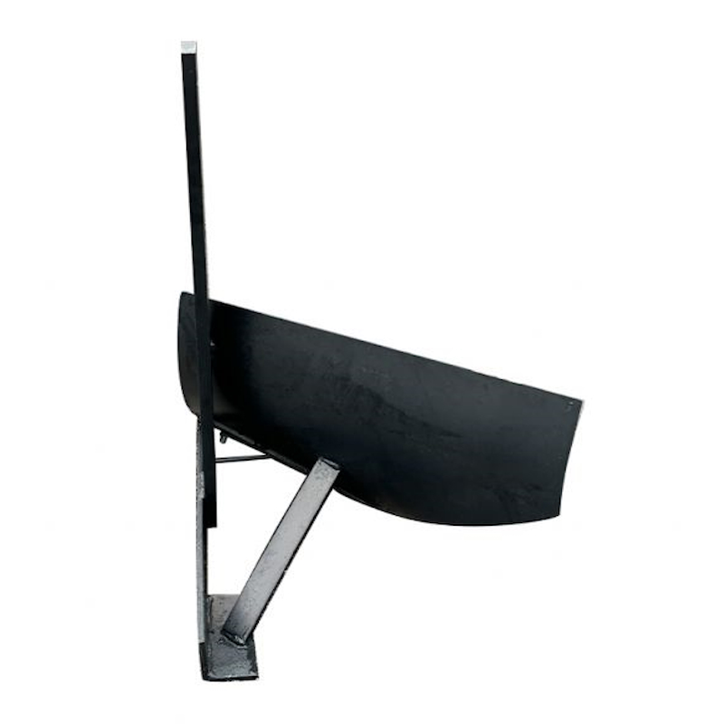 Плуг для мотоблока ПО-01/23